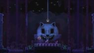 The Dog Shrine in Animal Well (Image via Bigmode)
